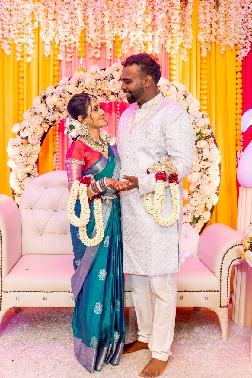 Engagement 2025