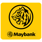 Maybank