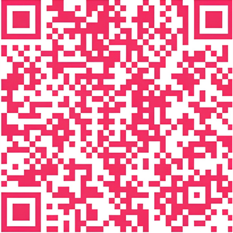 DuitNow QR code