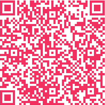 Touch n Go QR code