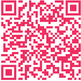DuitNow QR code