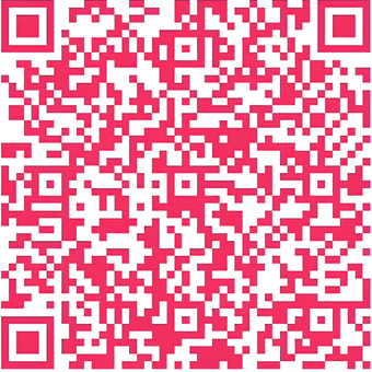 Touch n Go QR code