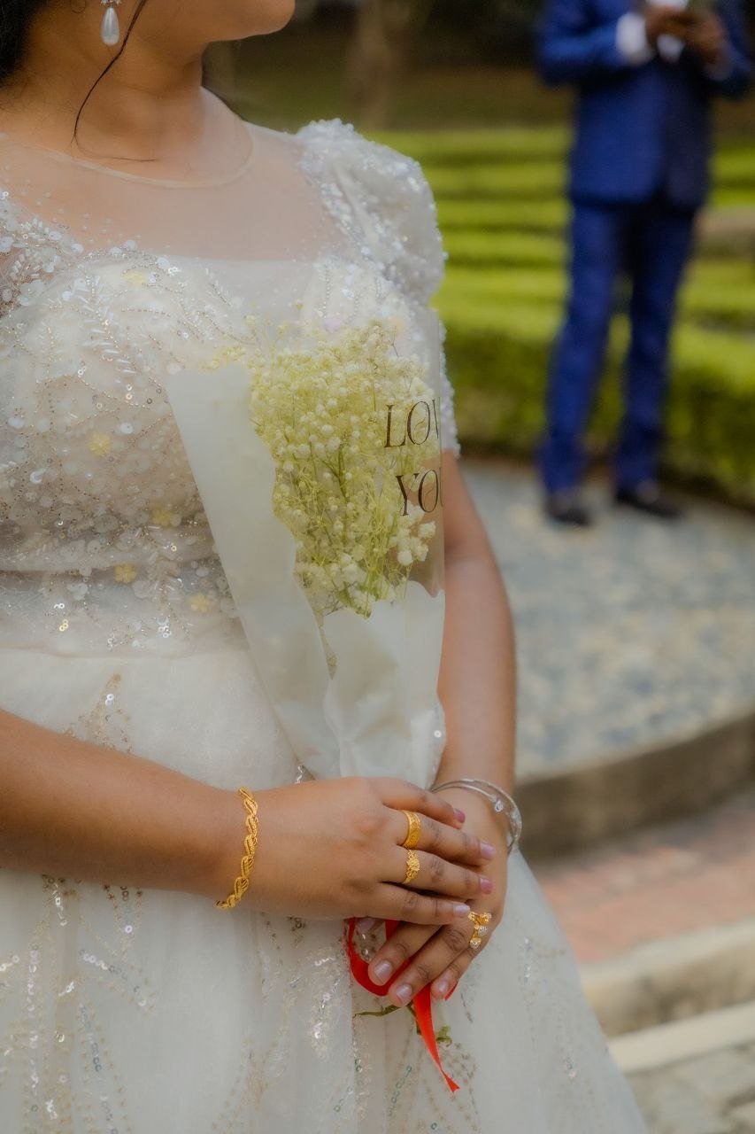 Thiyagu & Nalini, photo 4